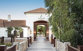 Pine Cliffs Residence, A Luxury Collection Resort, Algarve