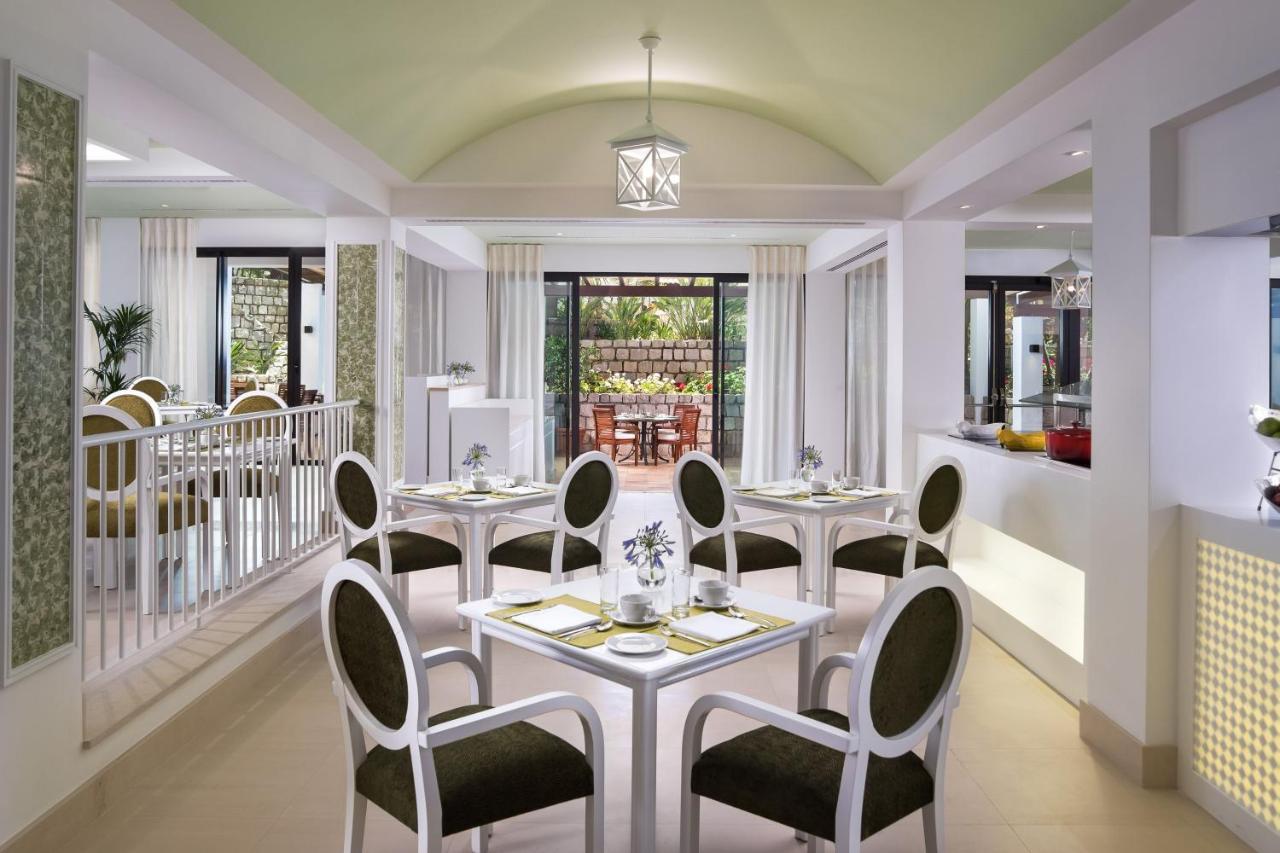 Pine Cliffs Residence, A Luxury Collection Resort, Algarve Albufeira Esterno foto